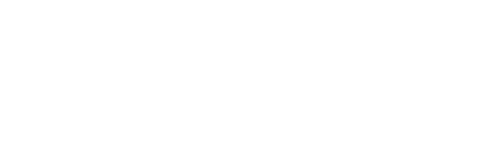 Conectiva IT Solutions