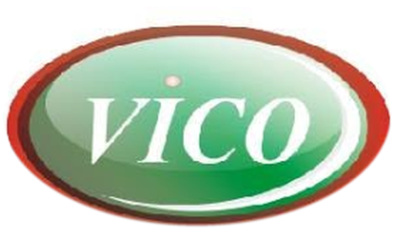 VICO